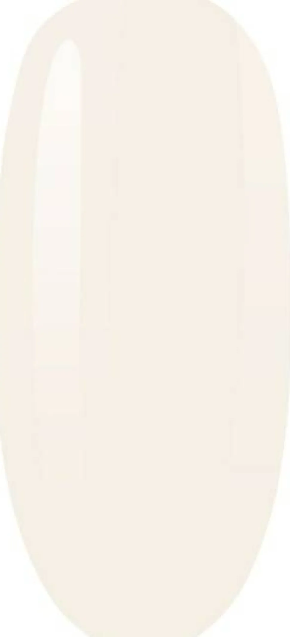 Hybrid-Nagellack, 14 ml
