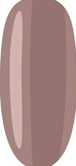 Hybrid-Nagellack, 14 ml