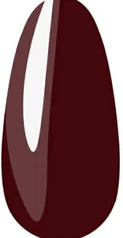 Hybrid-Nagellack, 14 ml