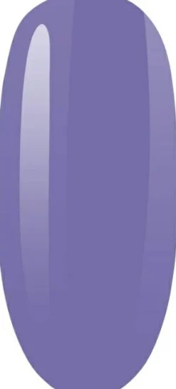 Hybrid-Nagellack, 14 ml