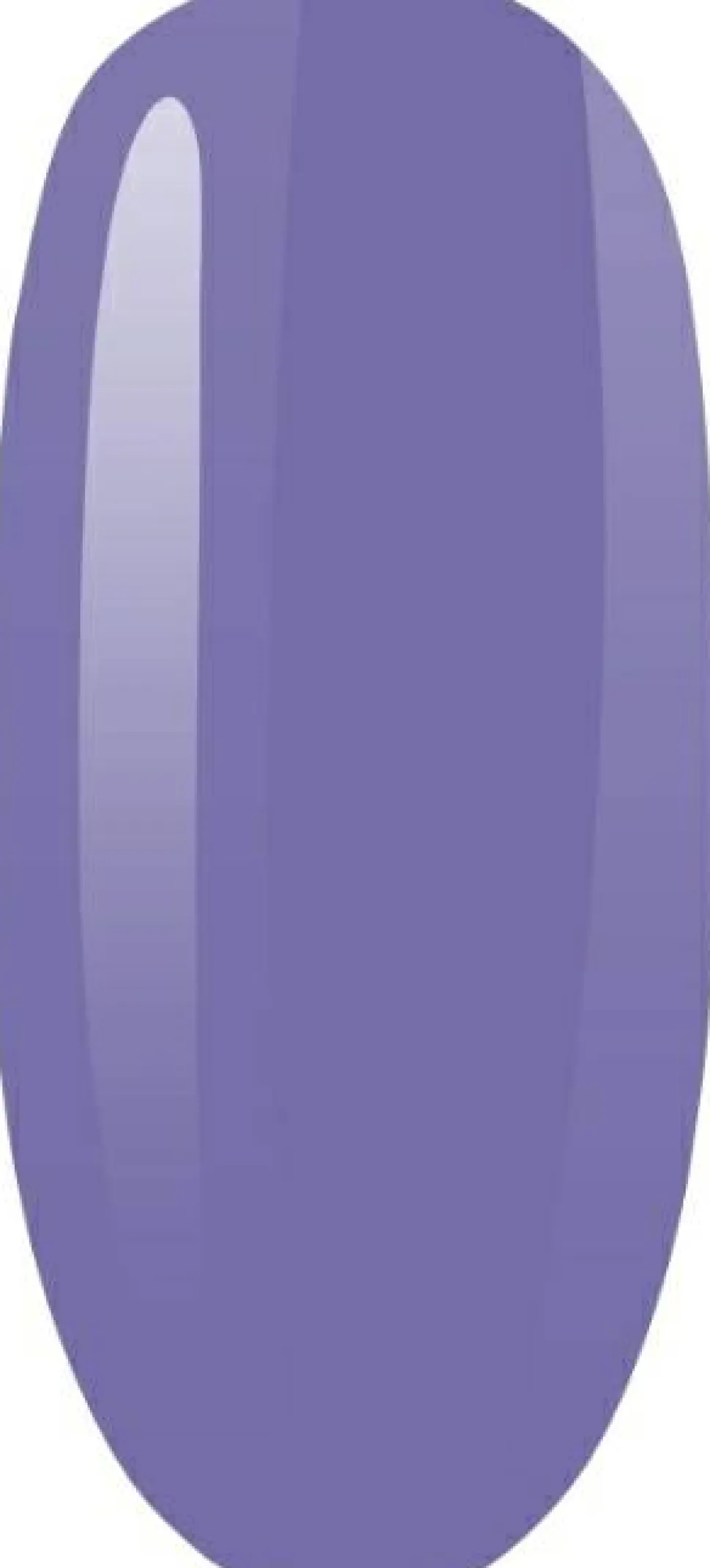Hybrid-Nagellack, 14 ml