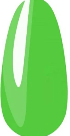 Hybrid-Nagellack, 14 ml