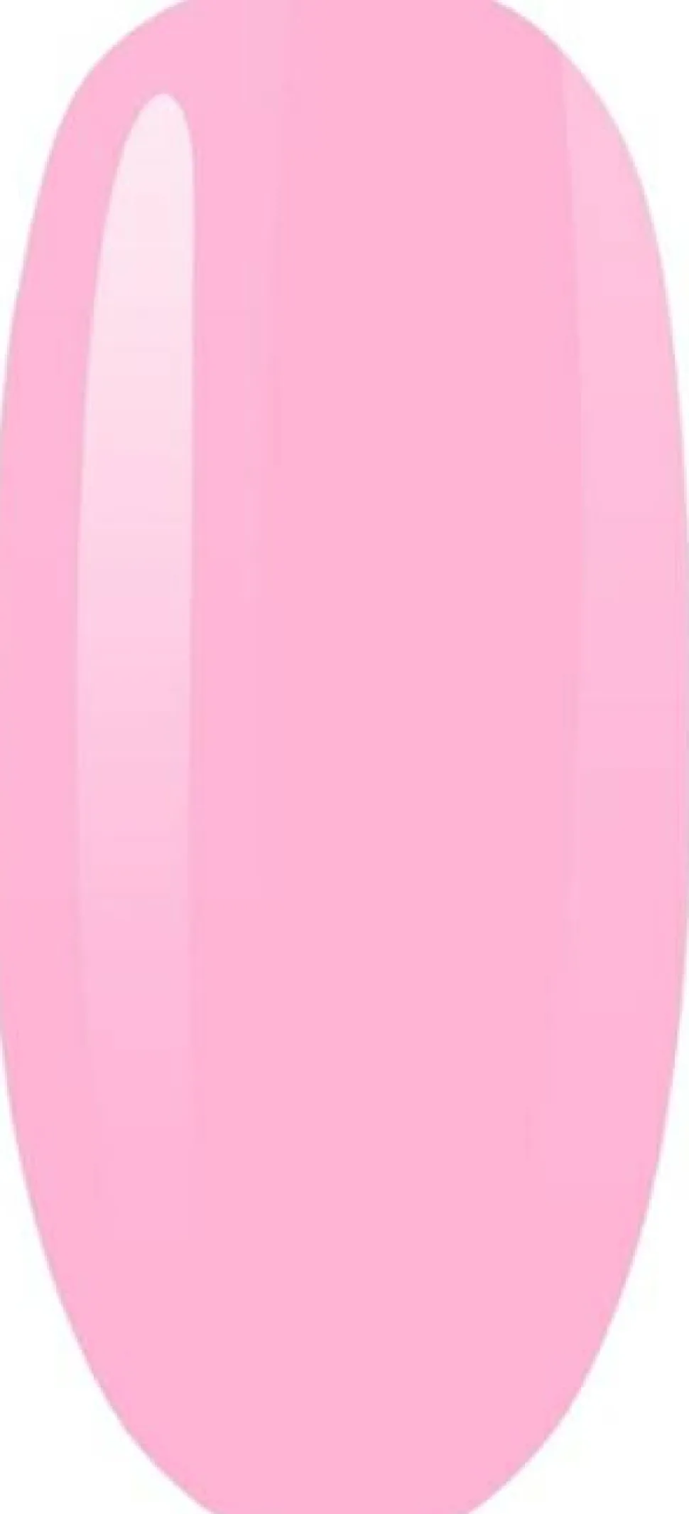 Hybrid-Nagellack, 14 ml