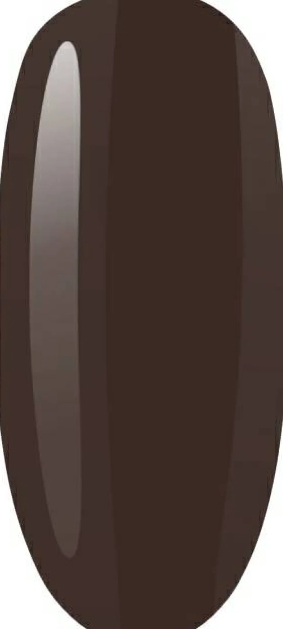 Hybrid-Nagellack, 14 ml
