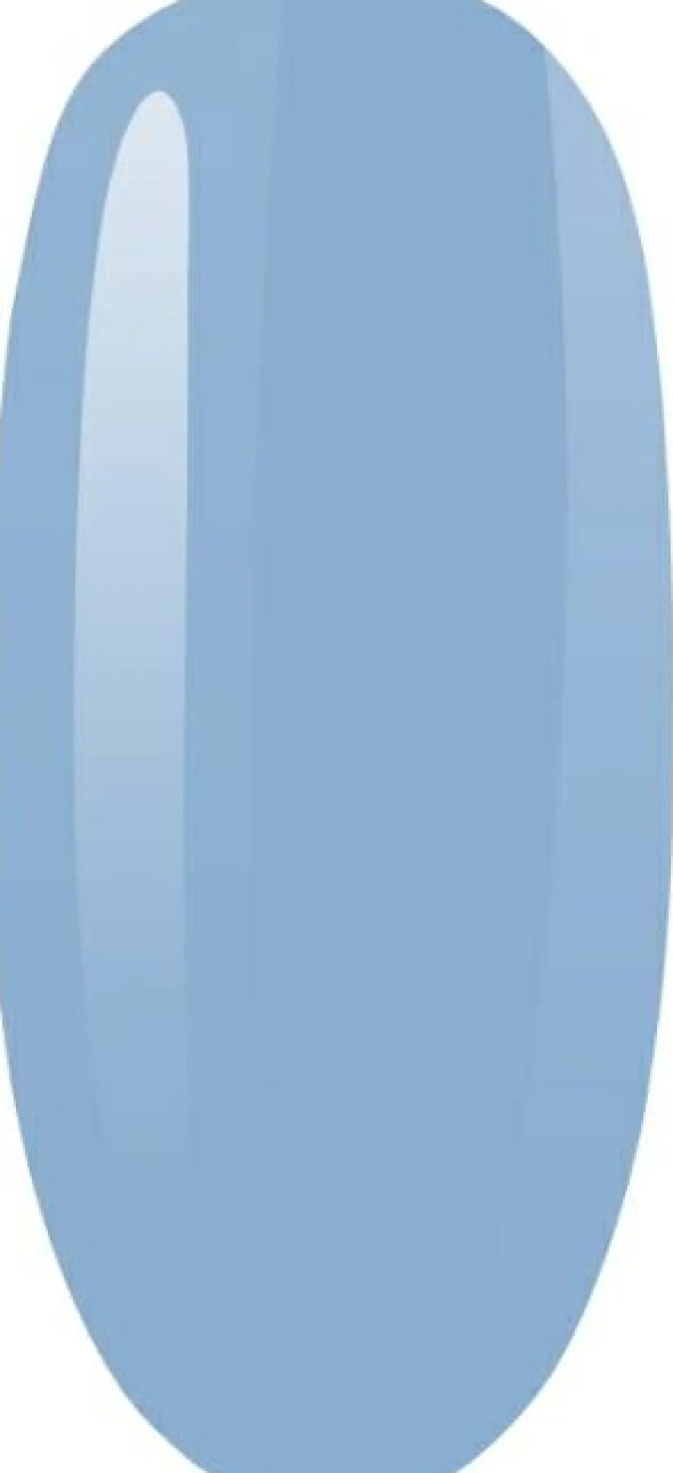Hybrid-Nagellack, 14 ml