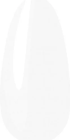 Hybrid-Nagellack, 14 ml
