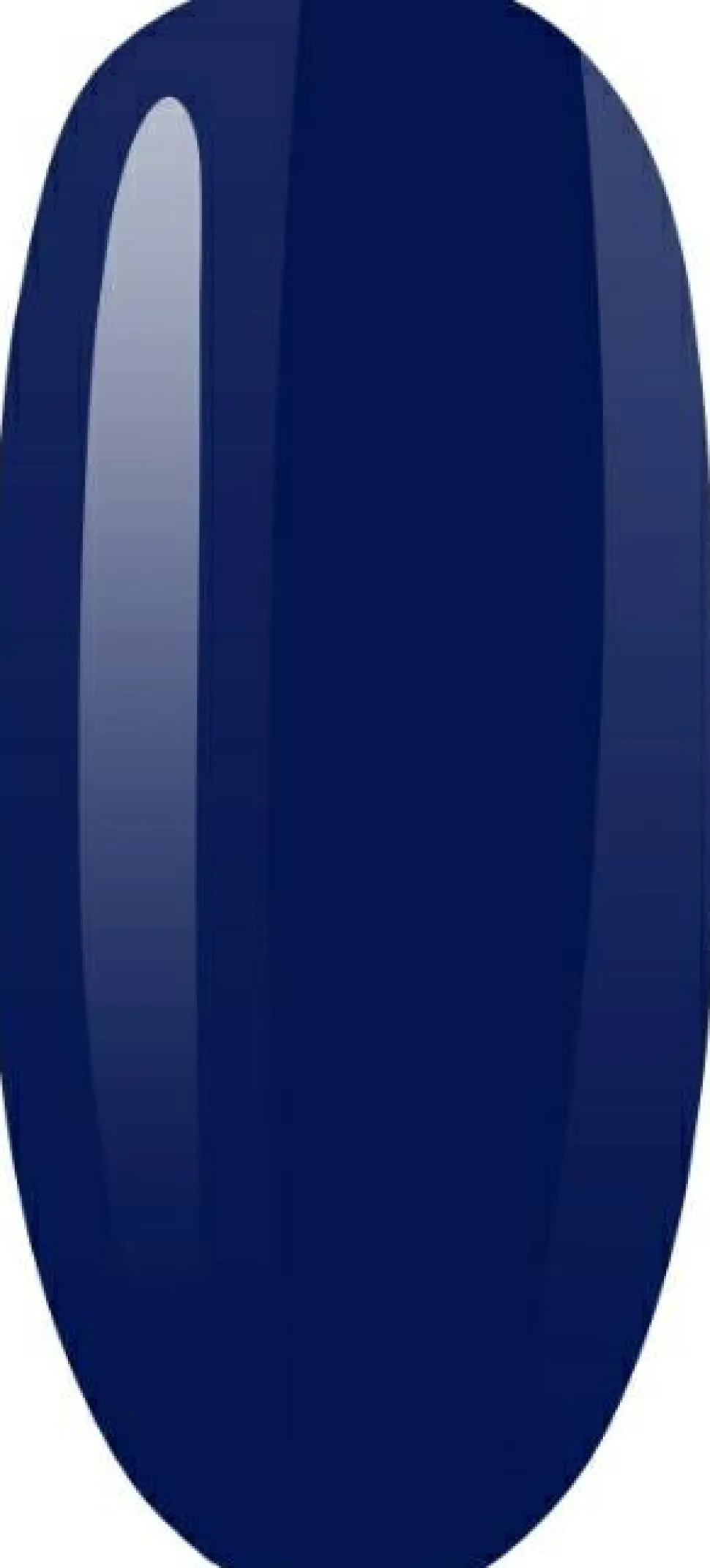 Hybrid-Nagellack, 14 ml