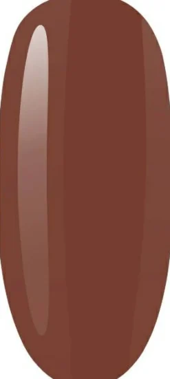 Hybrid-Nagellack, 14 ml