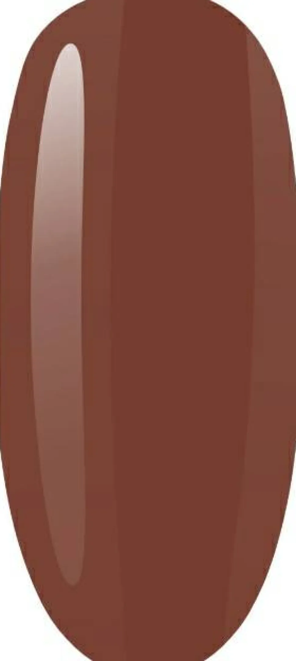 Hybrid-Nagellack, 14 ml
