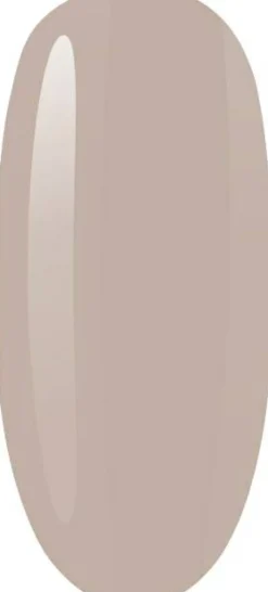 Hybrid-Nagellack, 14 ml
