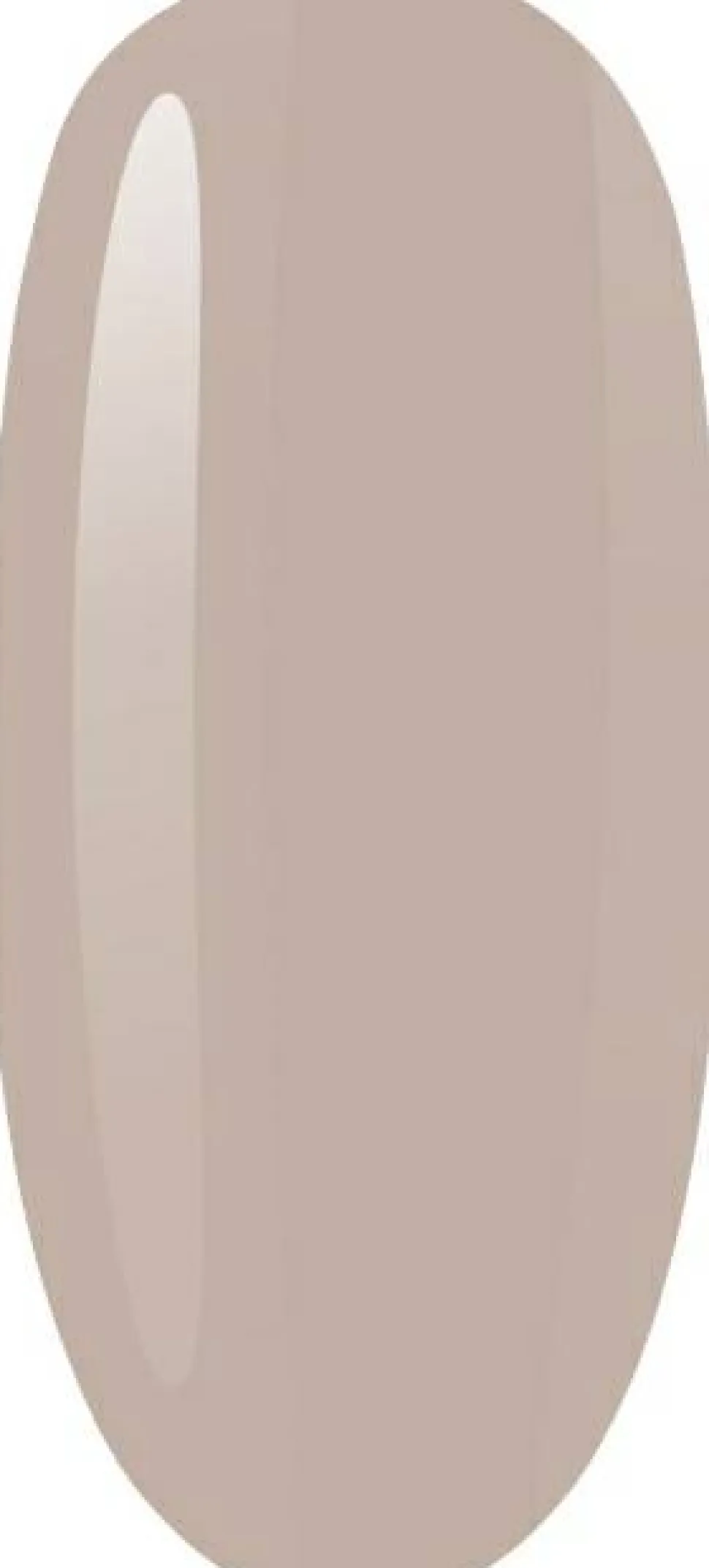 Hybrid-Nagellack, 14 ml