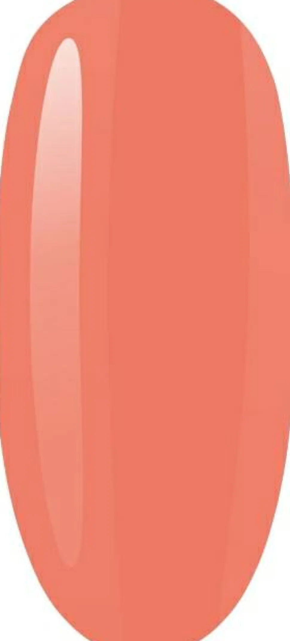 Hybrid-Nagellack, 14 ml