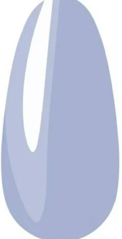 Hybrid-Nagellack, 14 ml