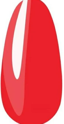 Hybrid-Nagellack, 14 ml
