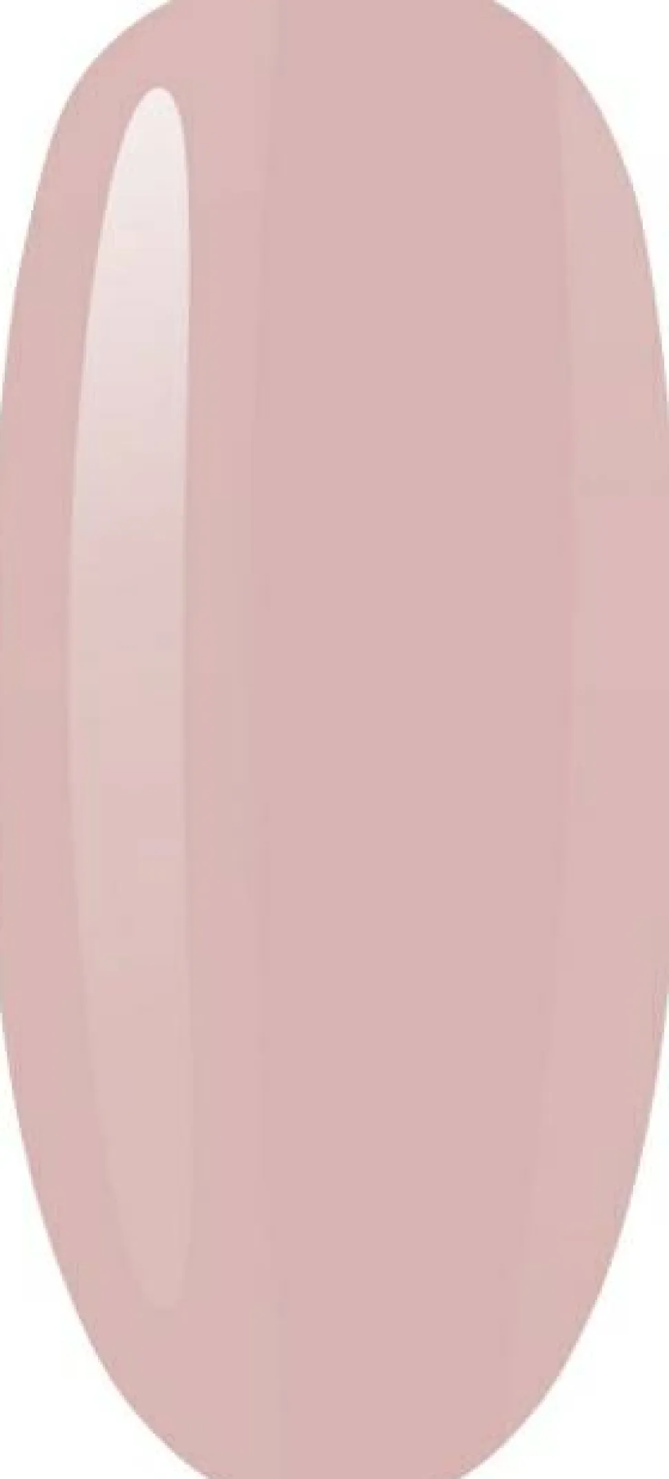 Hybrid-Nagellack, 14 ml