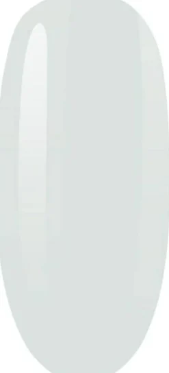 Hybrid-Nagellack, 14 ml