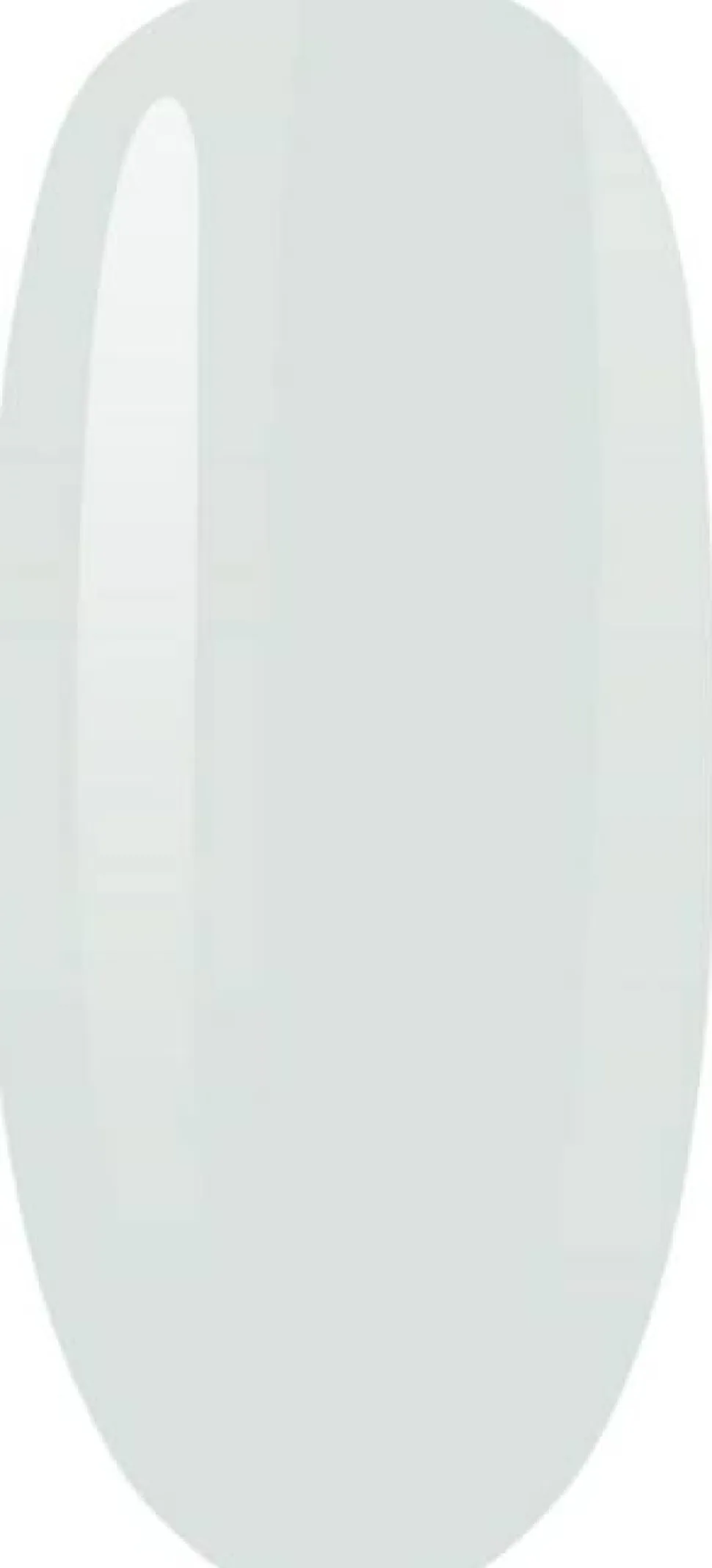 Hybrid-Nagellack, 14 ml