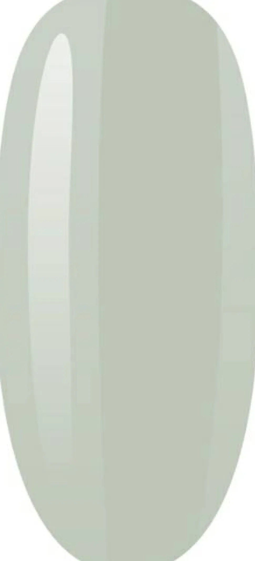 Hybrid-Nagellack, 14 ml