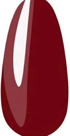 Hybrid-Nagellack, 14 ml
