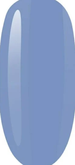 Hybrid-Nagellack, 14 ml