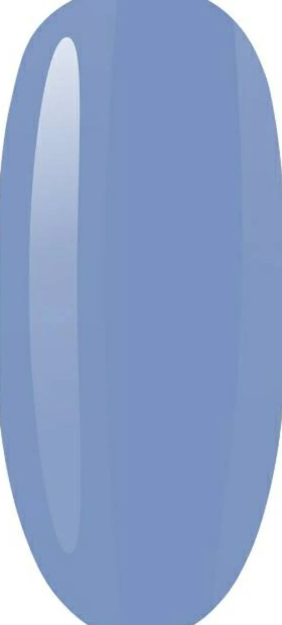 Hybrid-Nagellack, 14 ml