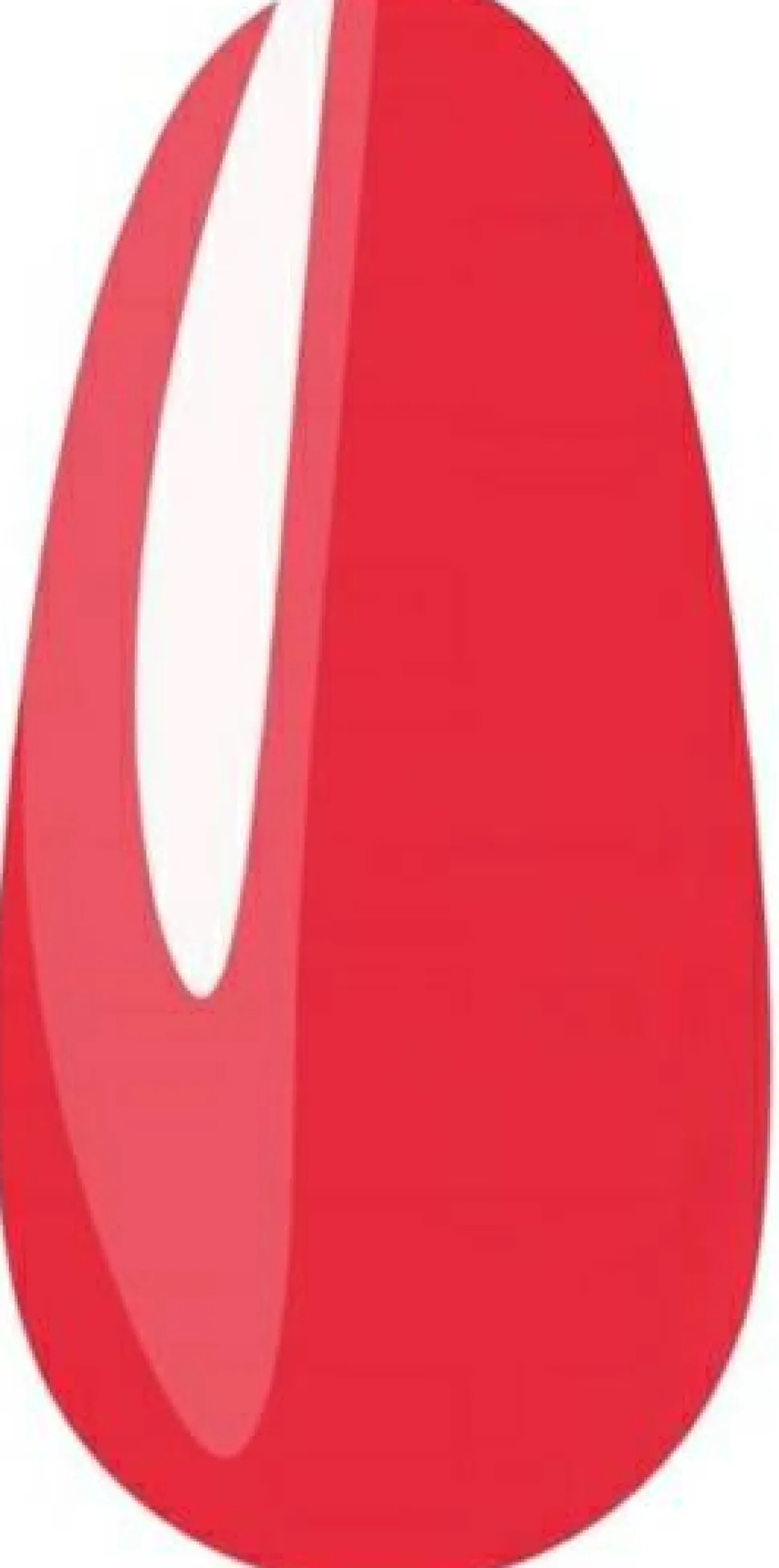 Hybrid-Nagellack, 14 ml