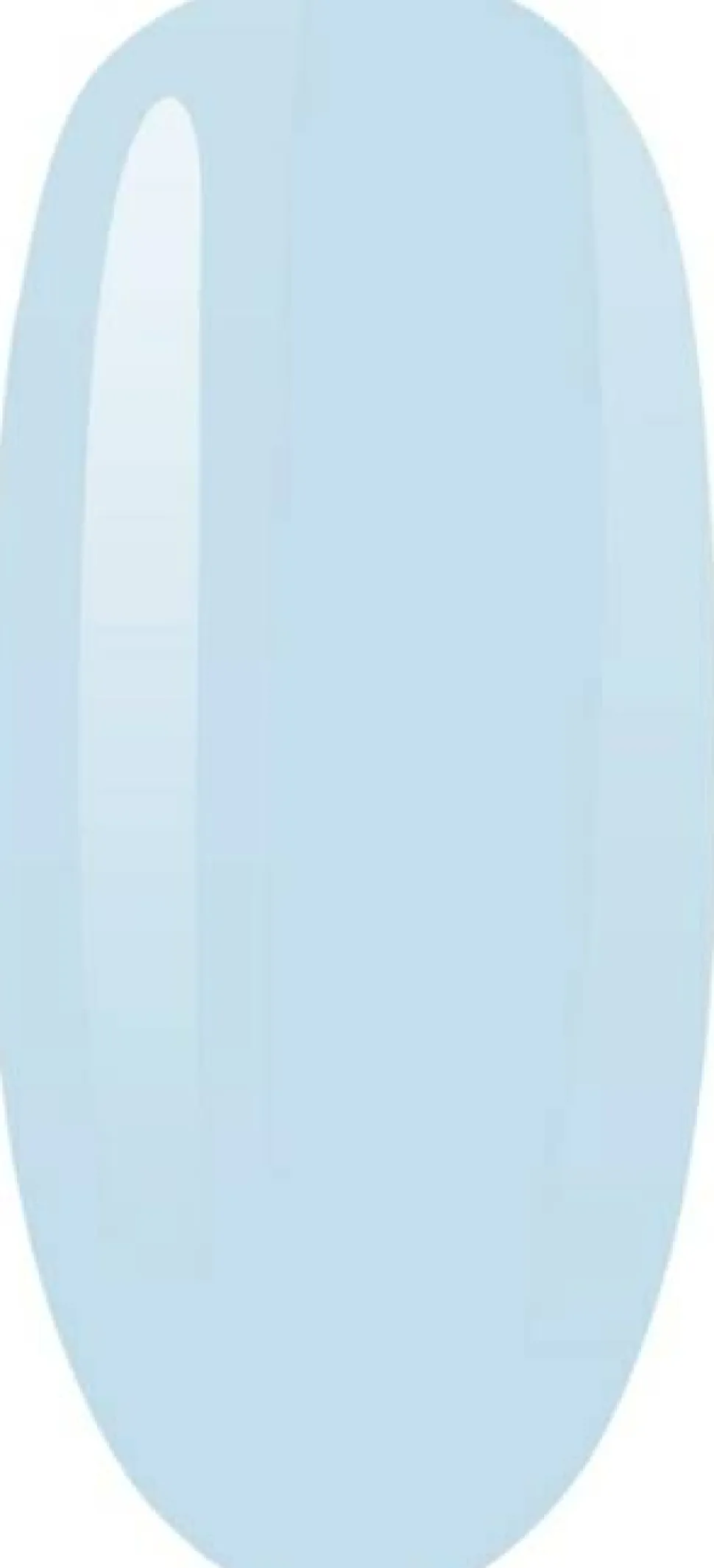 Hybrid-Nagellack, 14 ml