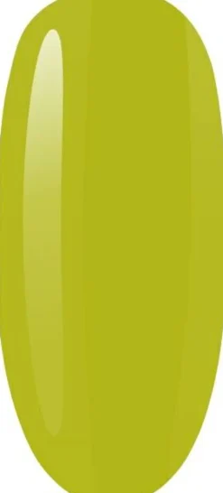 Hybrid-Nagellack, 14 ml
