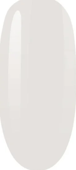 Hybrid-Nagellack, 14 ml