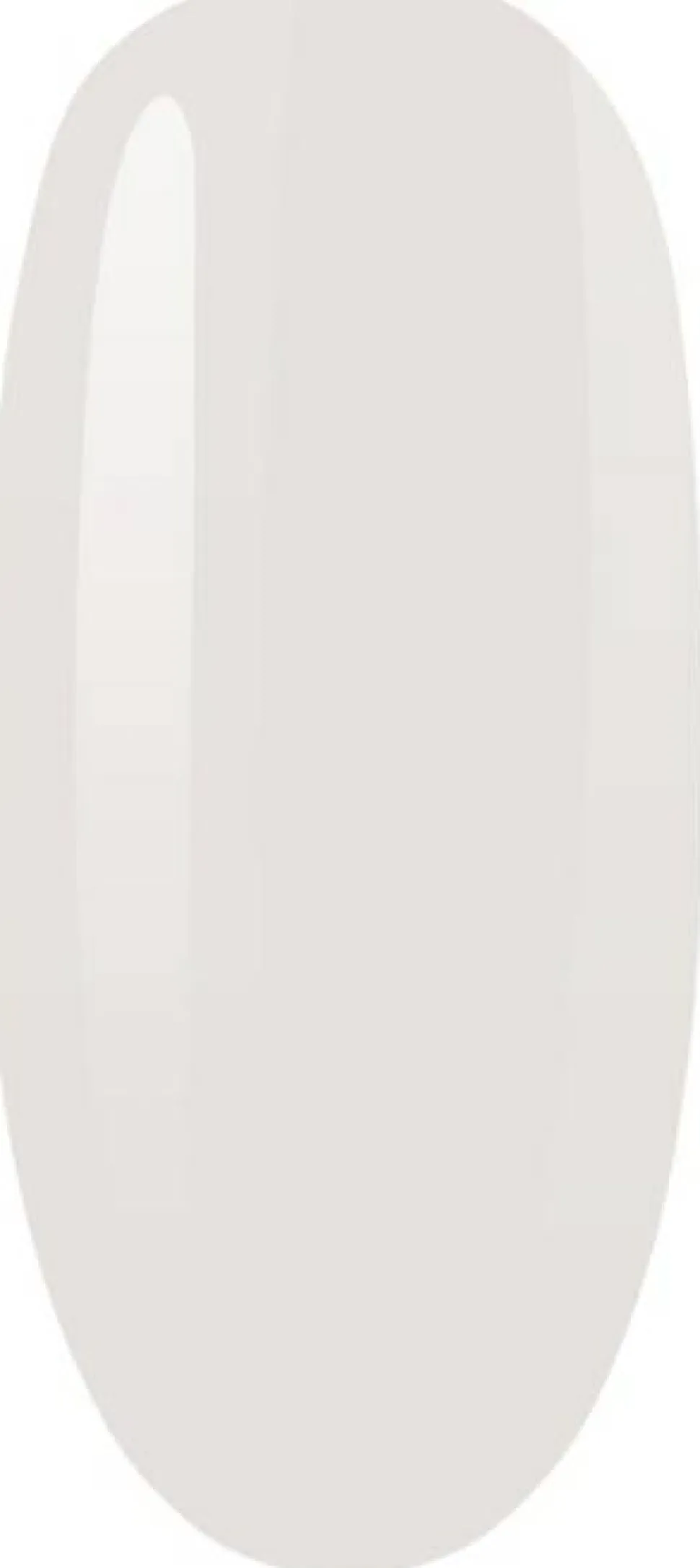 Hybrid-Nagellack, 14 ml