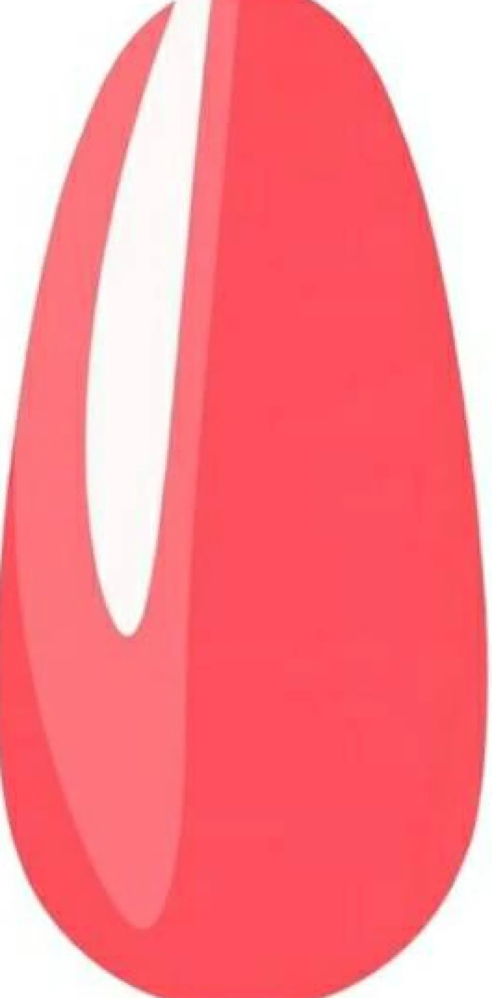 Hybrid-Nagellack, 14 ml