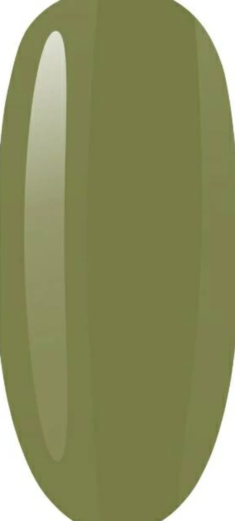 Hybrid-Nagellack, 14 ml