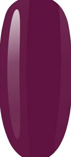 Hybrid-Nagellack, 14 ml