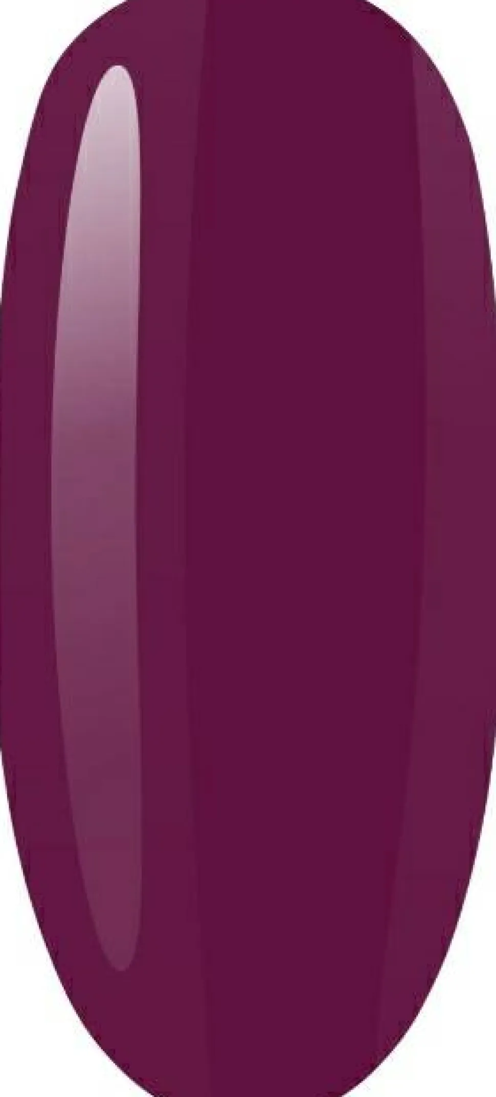 Hybrid-Nagellack, 14 ml