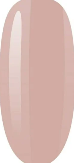 Hybrid-Nagellack, 14 ml