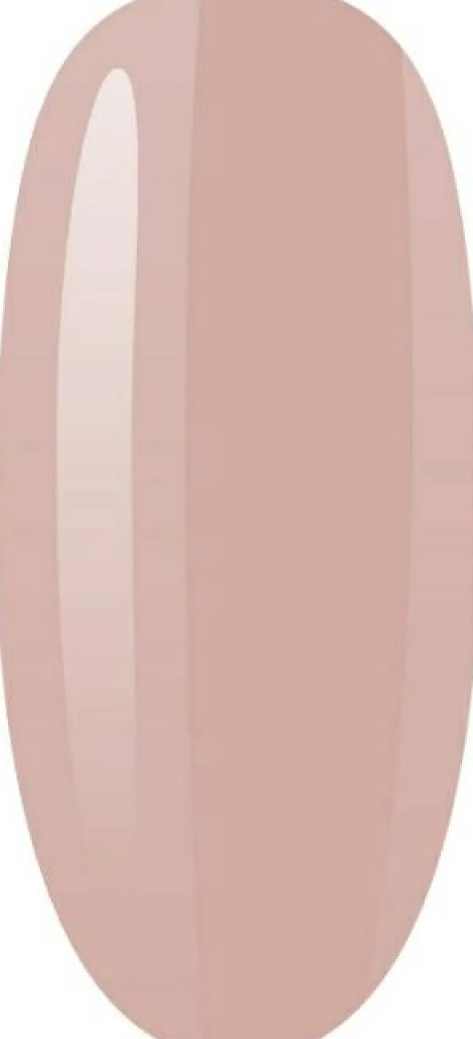 Hybrid-Nagellack, 14 ml