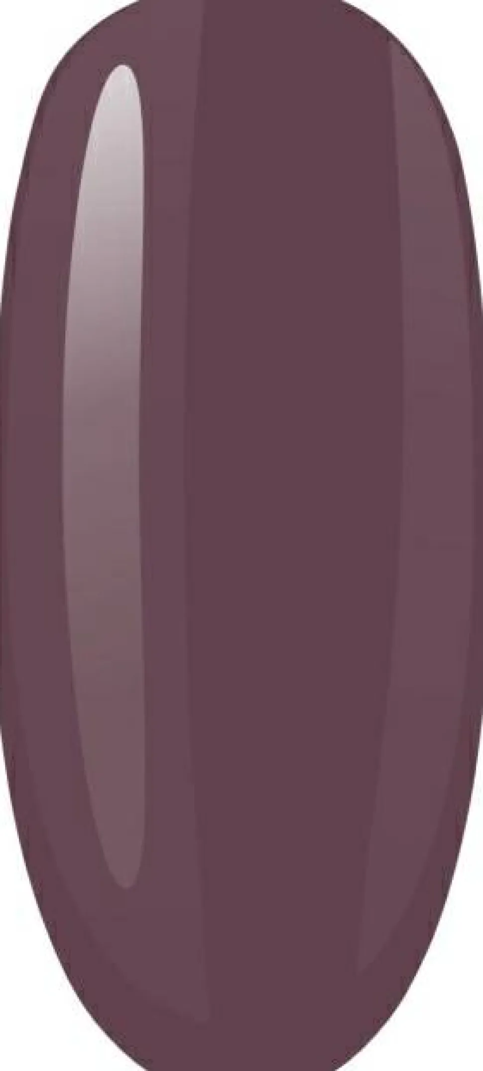 Hybrid-Nagellack, 14 ml
