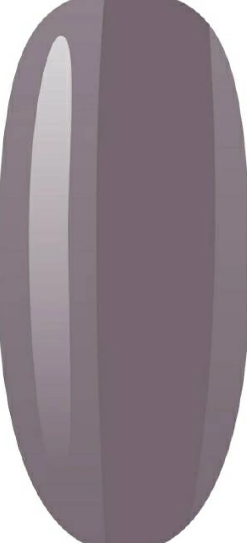 Hybrid-Nagellack, 14 ml