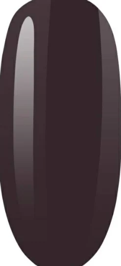 Hybrid-Nagellack, 14 ml