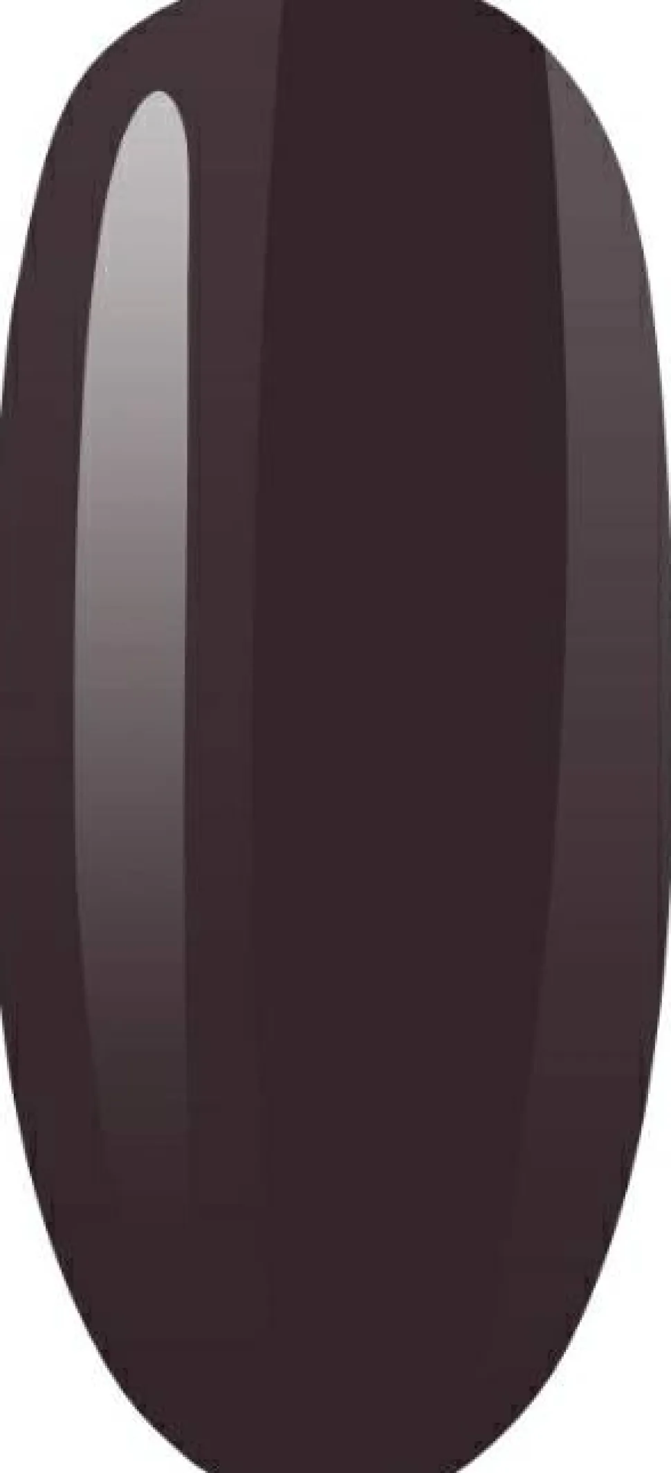 Hybrid-Nagellack, 14 ml
