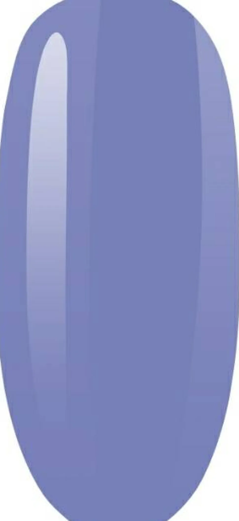 Hybrid-Nagellack, 14 ml