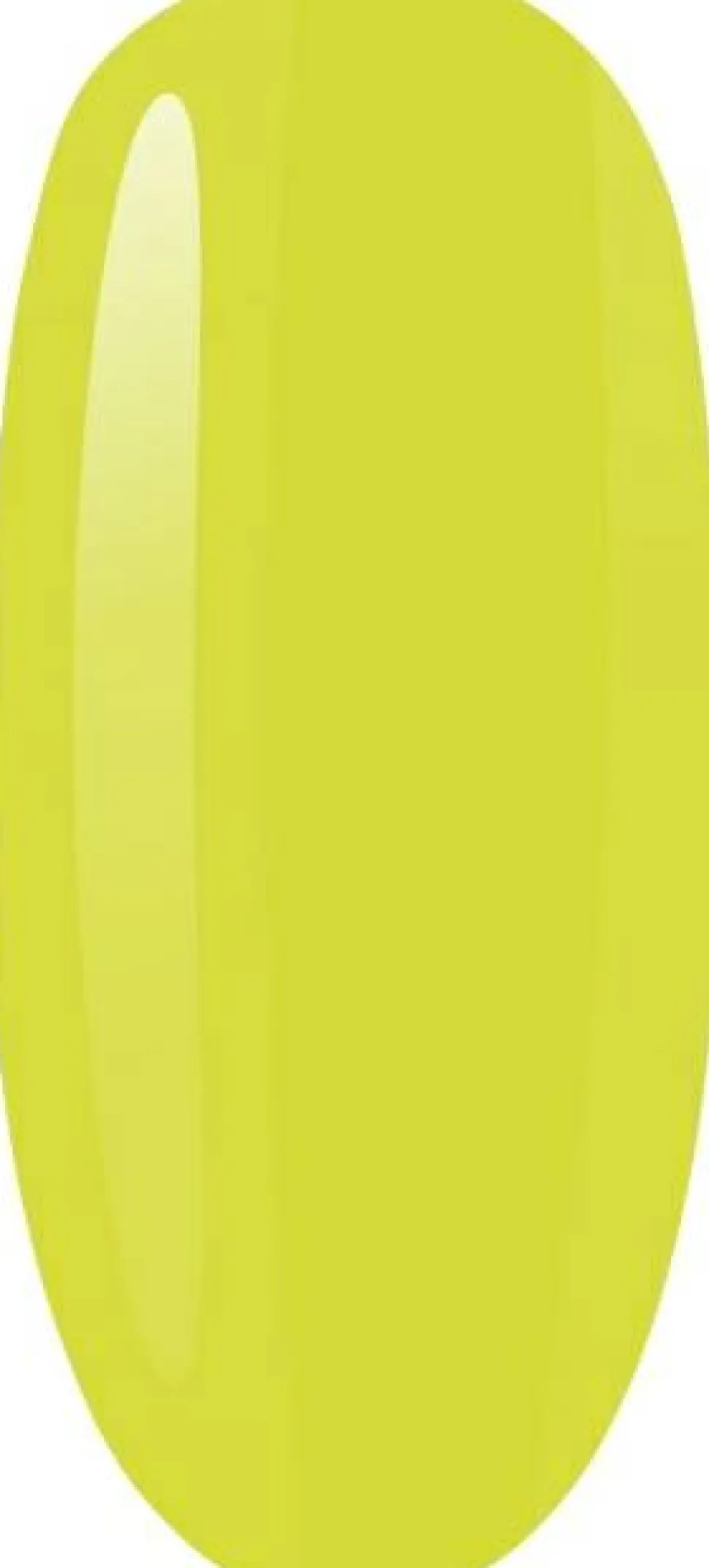 Hybrid-Nagellack, 14 ml