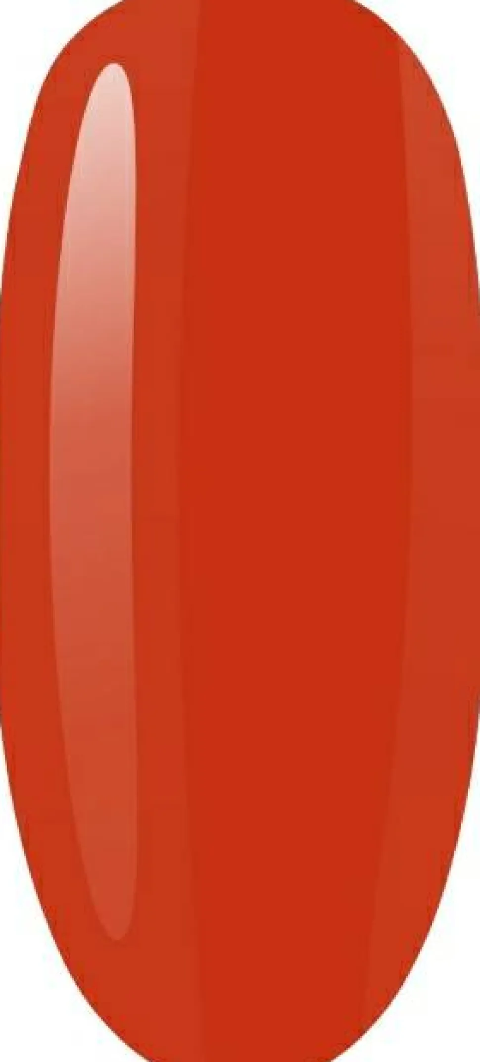 Hybrid-Nagellack, 14 ml