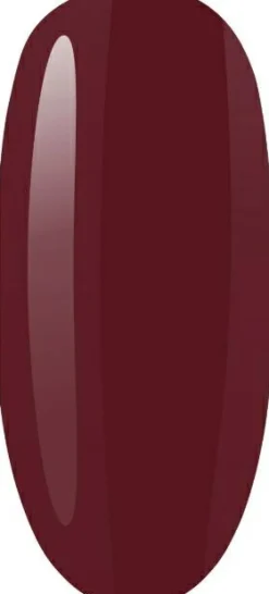 Hybrid-Nagellack, 14 ml