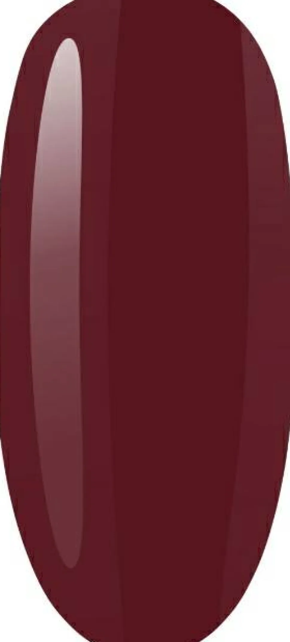Hybrid-Nagellack, 14 ml
