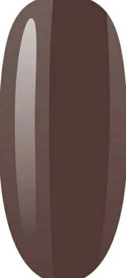 Hybrid-Nagellack, 14 ml