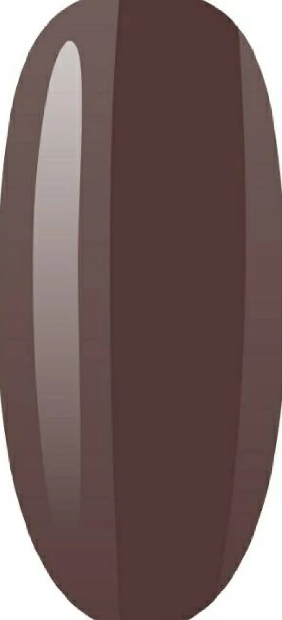 Hybrid-Nagellack, 14 ml