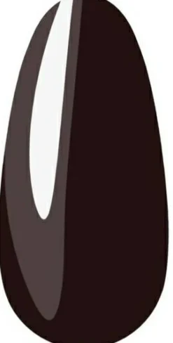 Hybrid-Nagellack, 14 ml