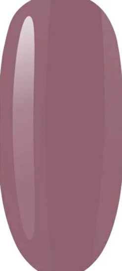 Hybrid-Nagellack, 14 ml