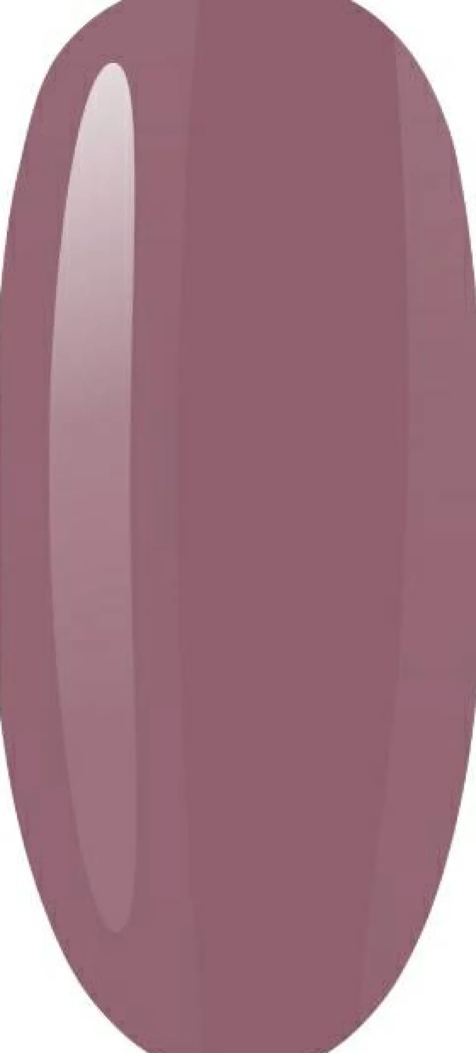 Hybrid-Nagellack, 14 ml